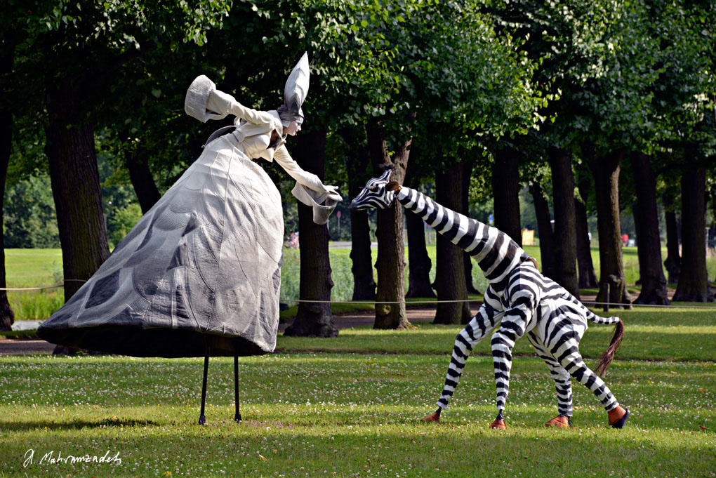 KF-58105-120718-cMahramzadeh