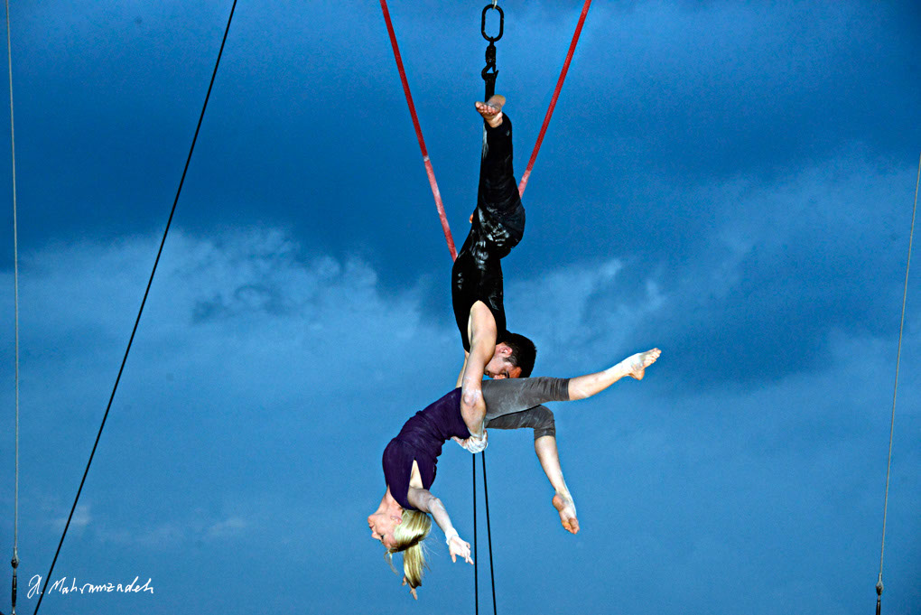 KF-61945-120718-cMahramzadeh