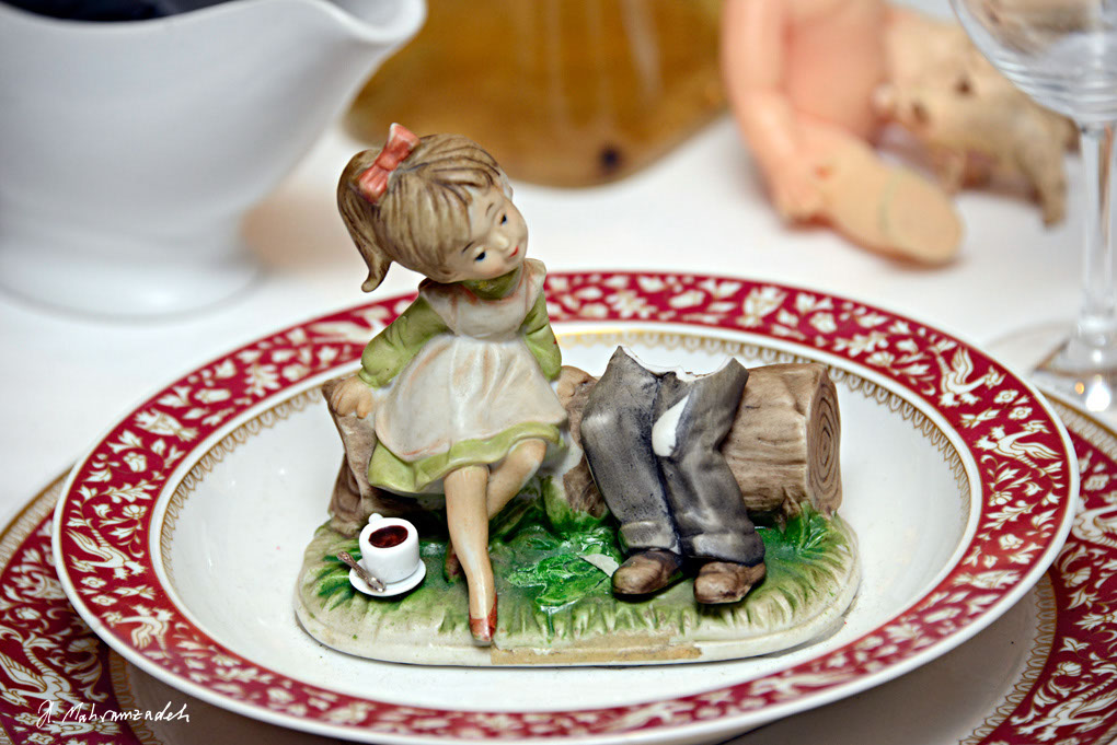 KF-62475-120718-cMahramzadeh