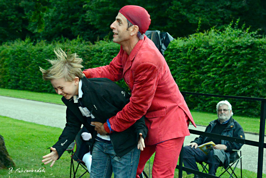 KF-60495-120718-cMahramzadeh