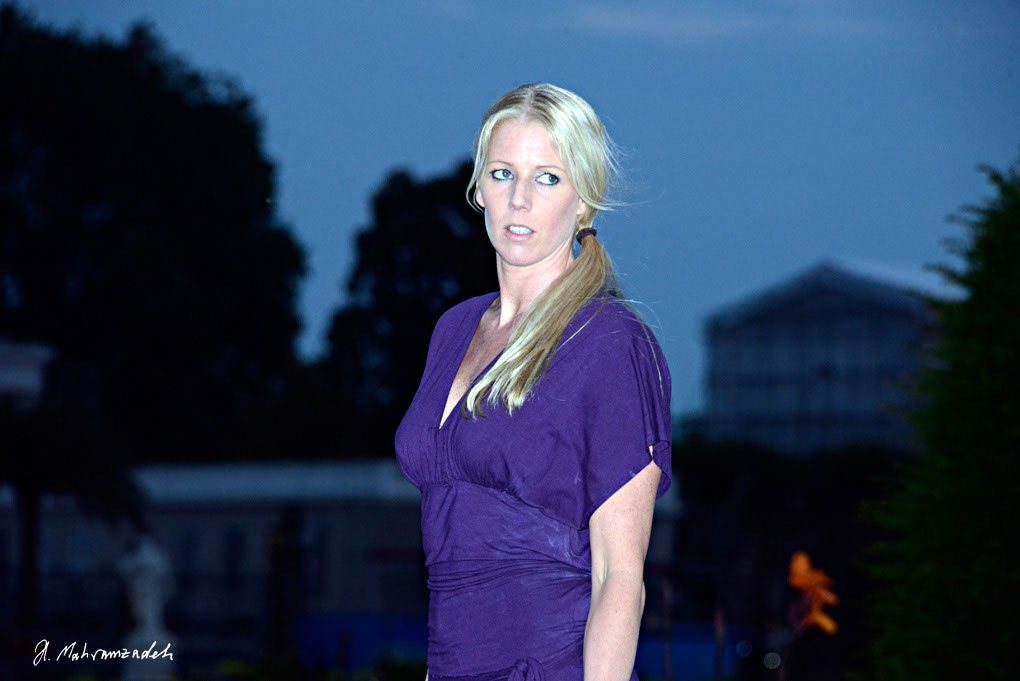 KF-61495-120718-cMahramzadeh