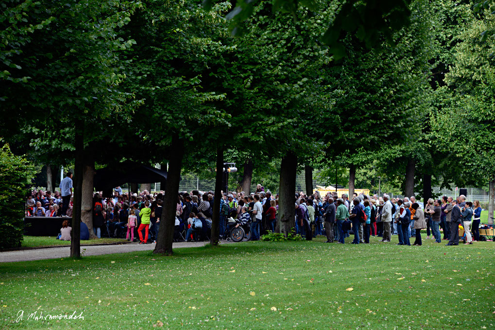 KF-58805-120718-cMahramzadeh