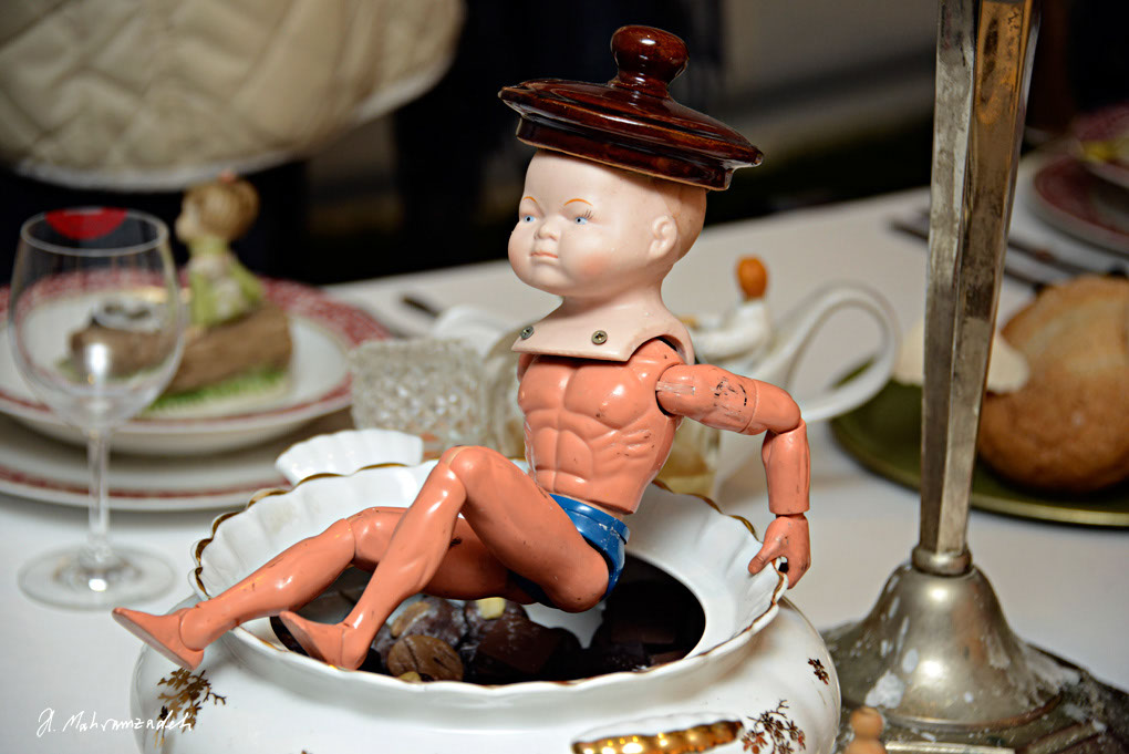 KF-62465-120718-cMahramzadeh