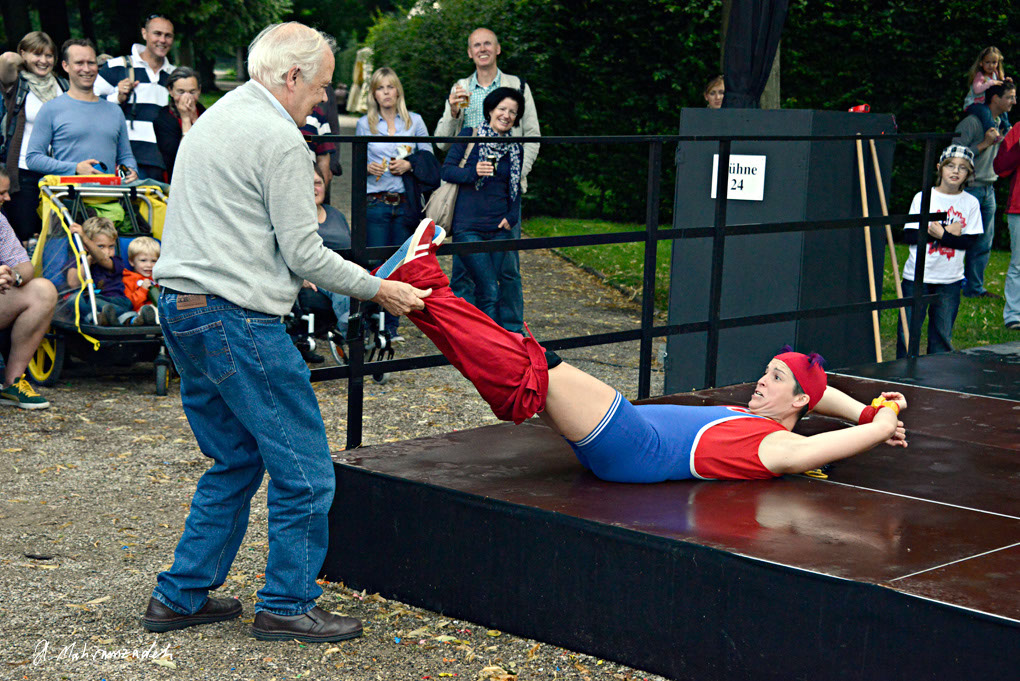 KF-60585-120718-cMahramzadeh