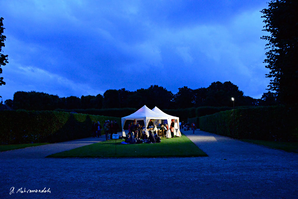 KF-62385-120718-cMahramzadeh