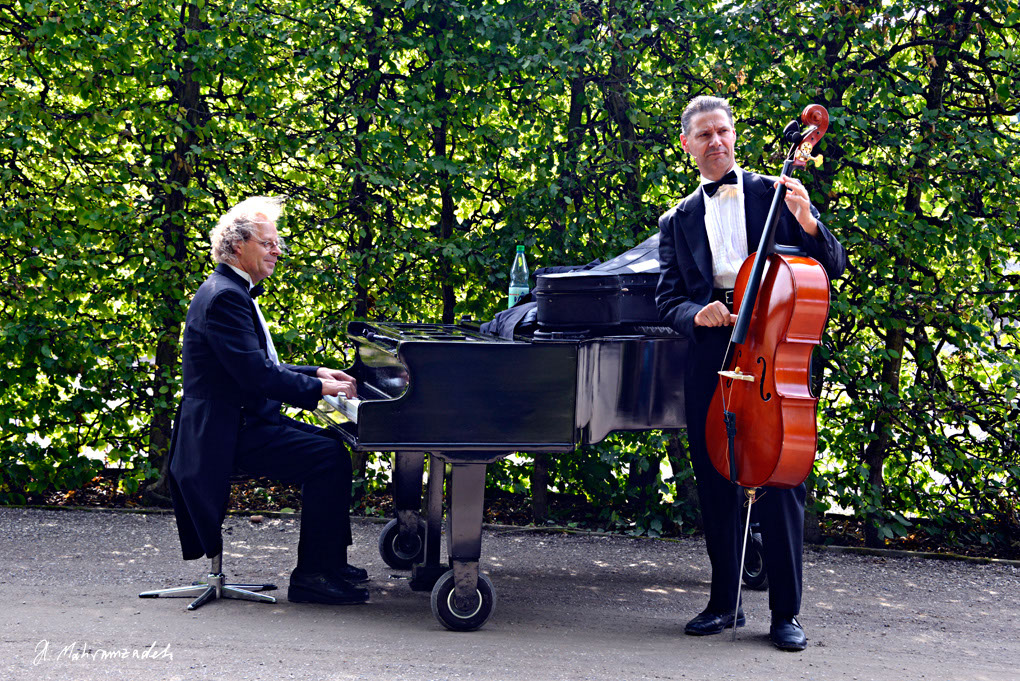 KF-58230-120718-cMahramzadeh