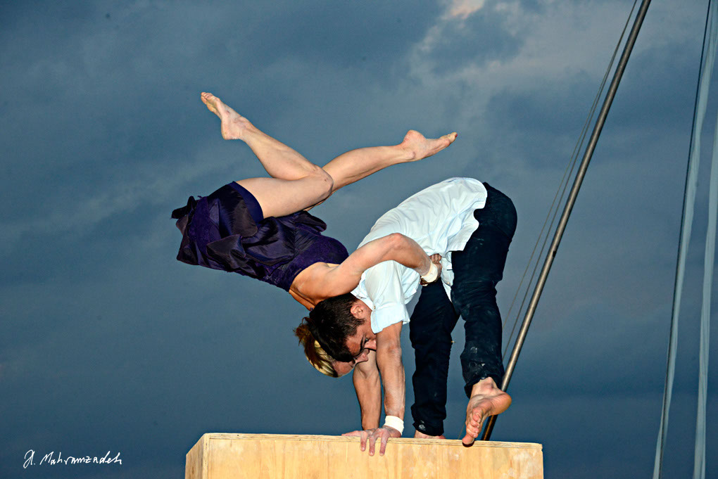 KF-61610-120718-cMahramzadeh