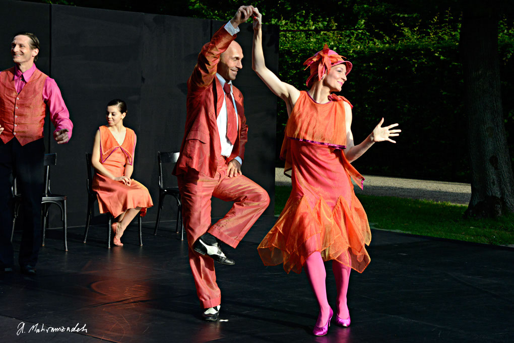 KF-59095-120718-cMahramzadeh