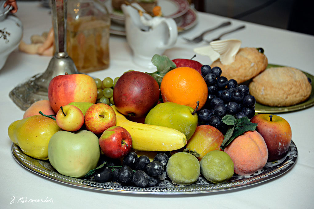 KF-62460-120718-cMahramzadeh