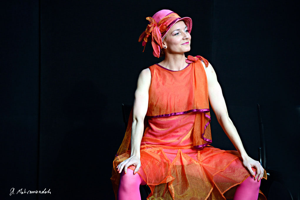 KF-59365-120718-cMahramzadeh