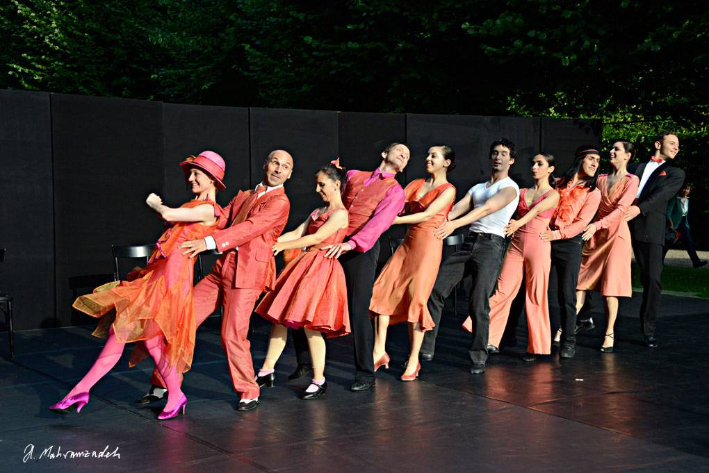 KF-59220-120718-cMahramzadeh