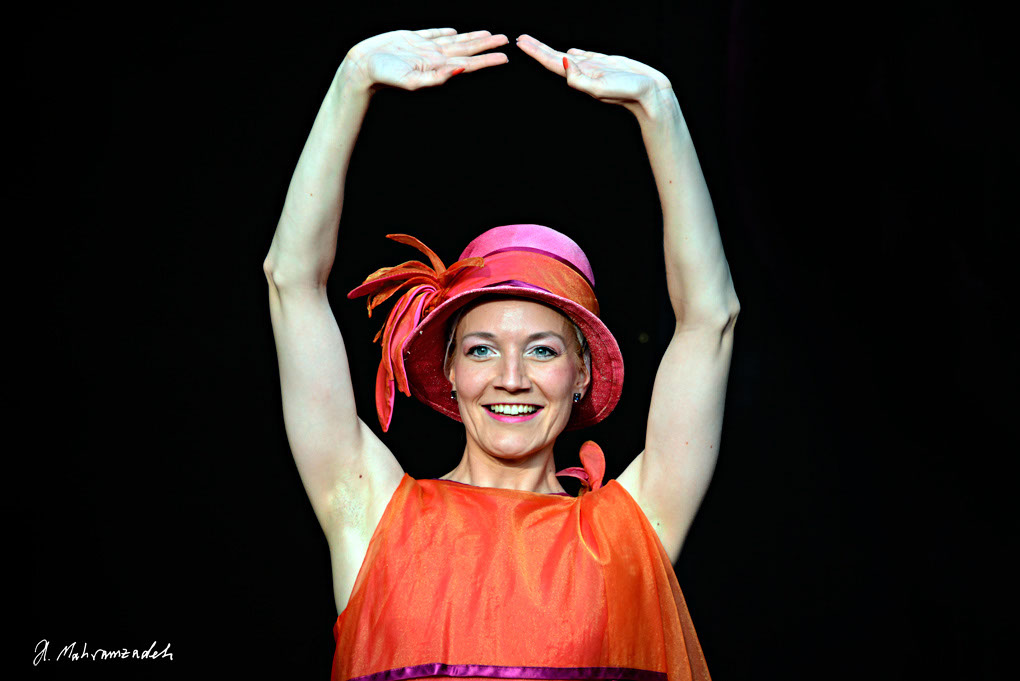 KF-59635-120718-cMahramzadeh