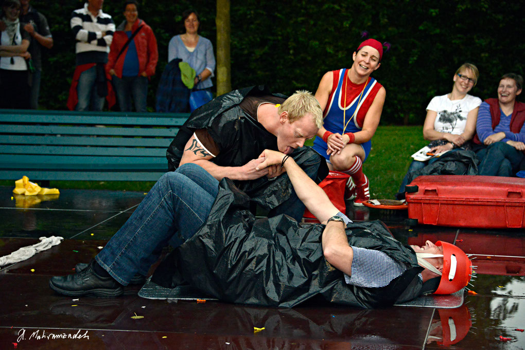 KF-60890-120718-cMahramzadeh