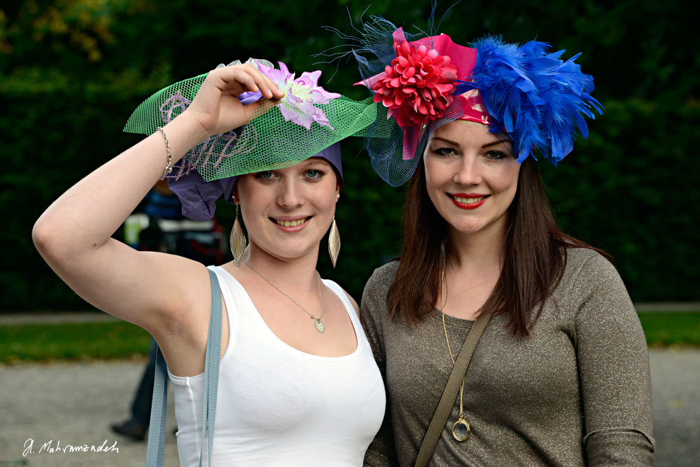 KF-59915-120718-cMahramzadeh