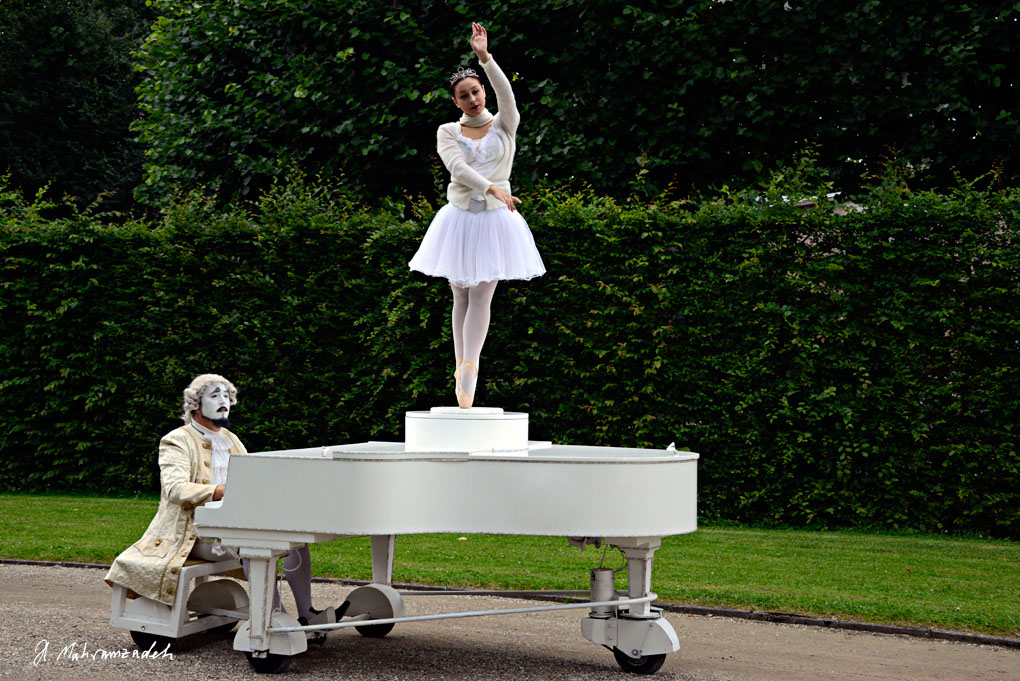 KF-60040-120718-cMahramzadeh