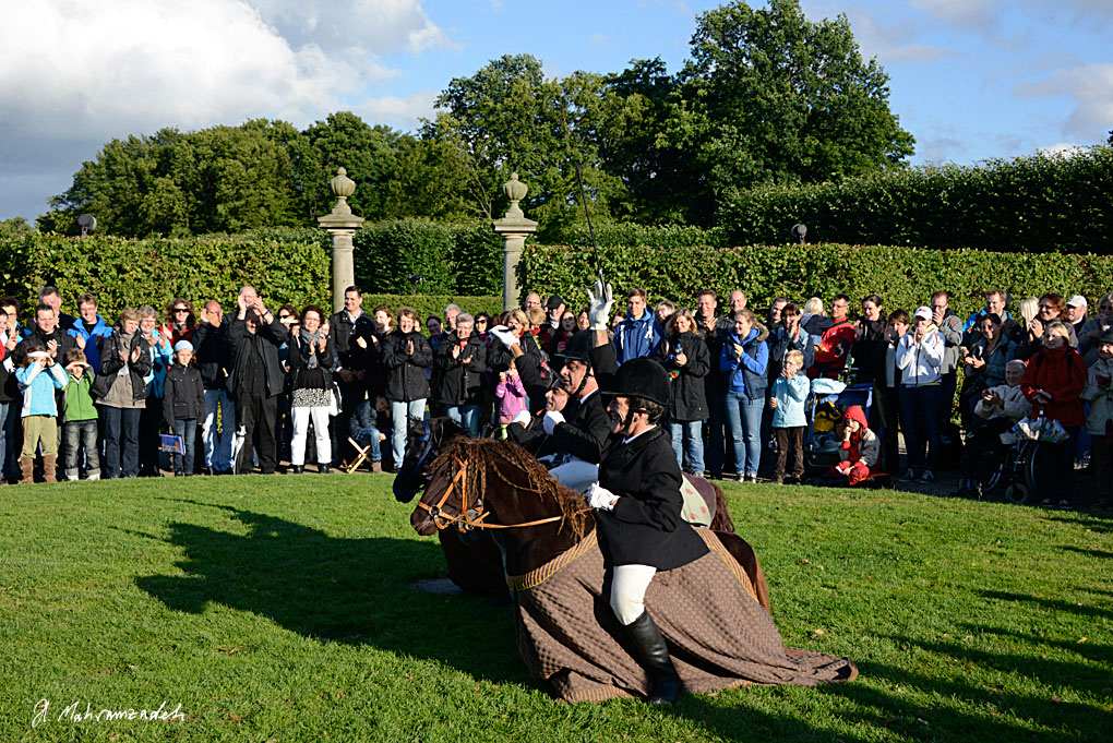 KF-64000-120719-cMahramzadeh