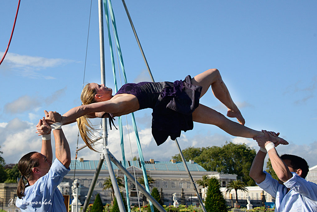 KF-63650-120719-cMahramzadeh