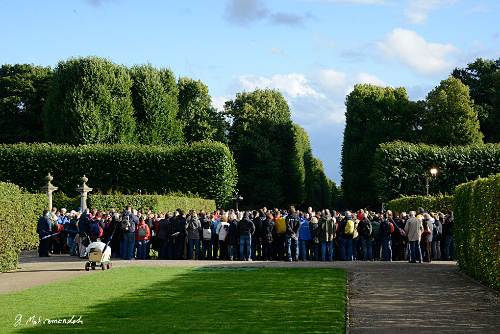 KF-63920-120719-cMahramzadeh