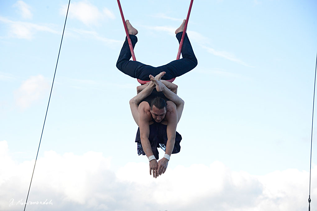 KF-63665-120719-cMahramzadeh