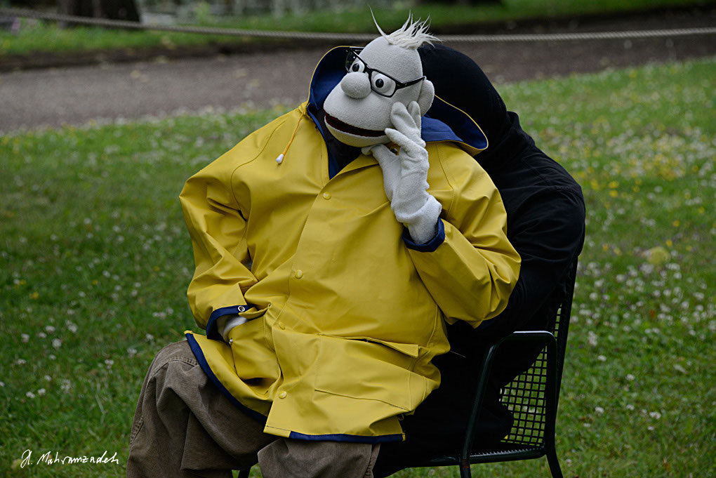 KF-63115-120719-cMahramzadeh