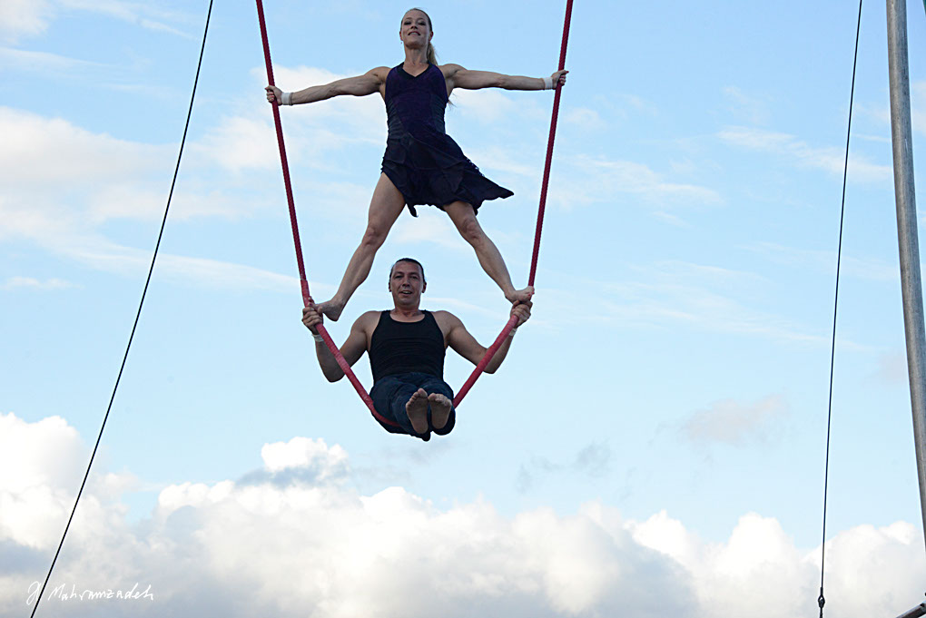 KF-63720-120719-cMahramzadeh