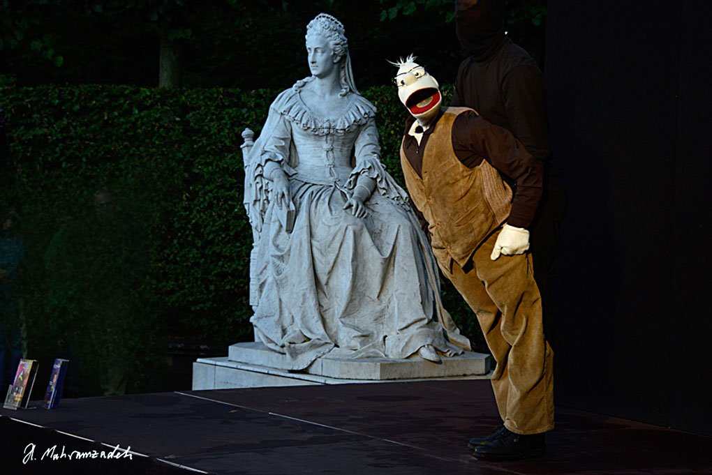 KF-64585-120719-cMahramzadeh