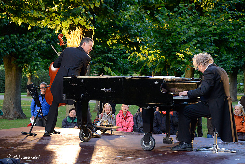 KF-65080-120719-cMahramzadeh