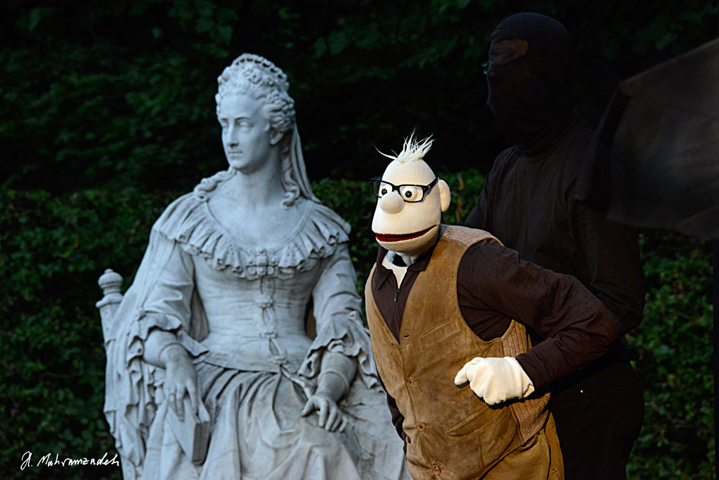 KF-64835-120719-cMahramzadeh