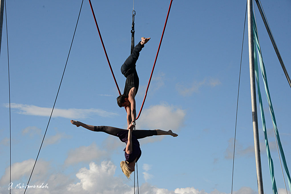 KF-63485-120719-cMahramzadeh