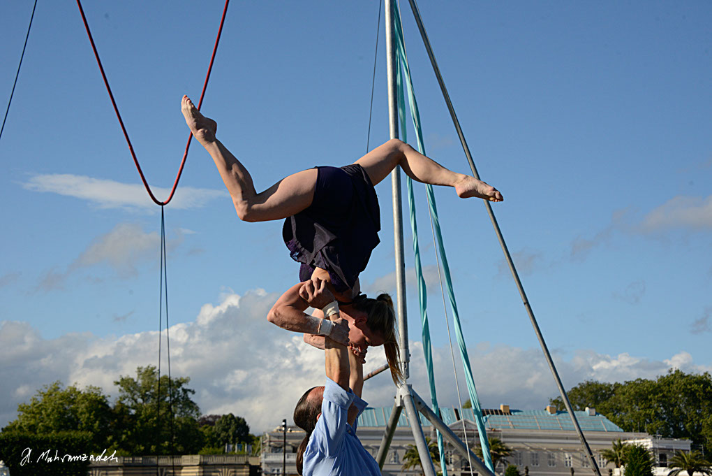 KF-63575-120719-cMahramzadeh