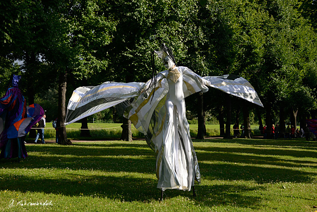 KF-62695-120719-cMahramzadeh