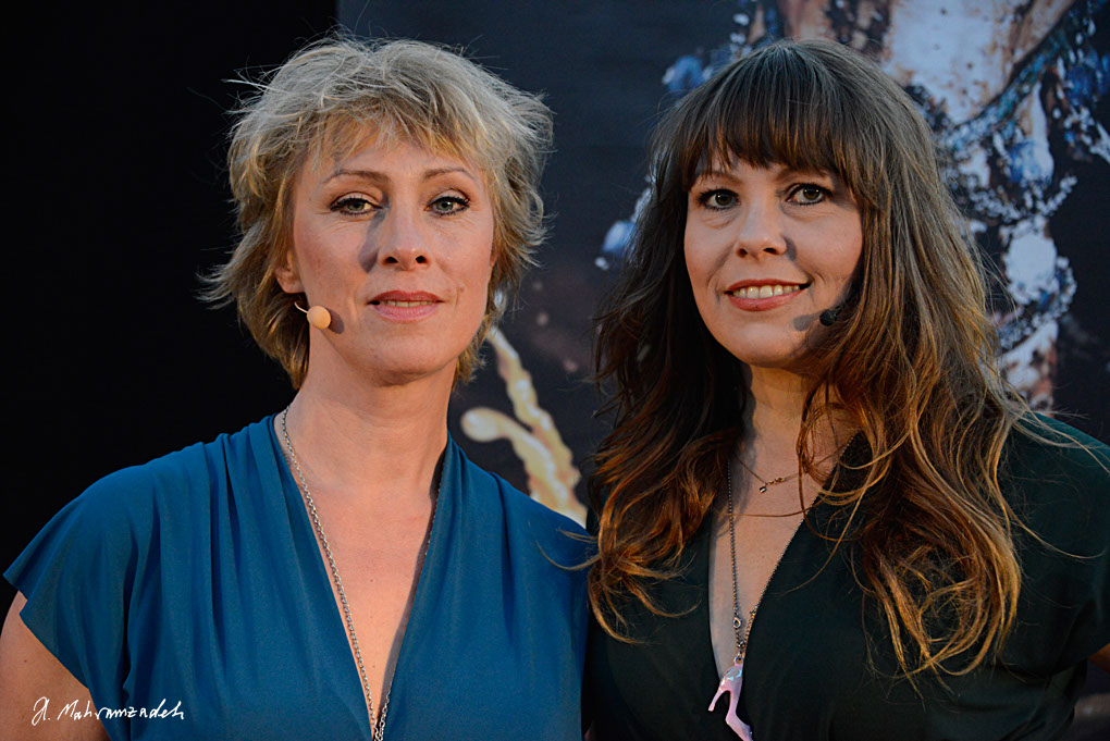 KF-65400-120719-cMahramzadeh