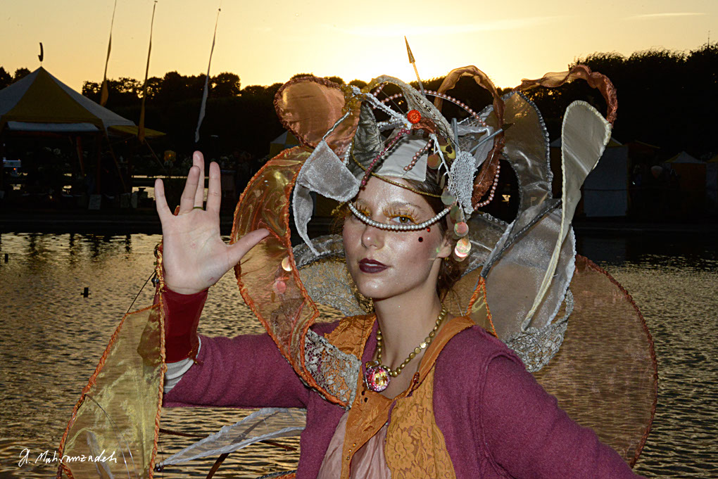 KF-65205-120719-cMahramzadeh