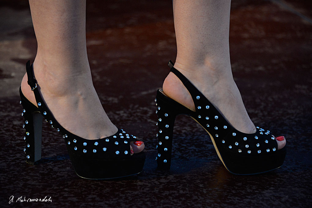 KF-65495-120719-cMahramzadeh