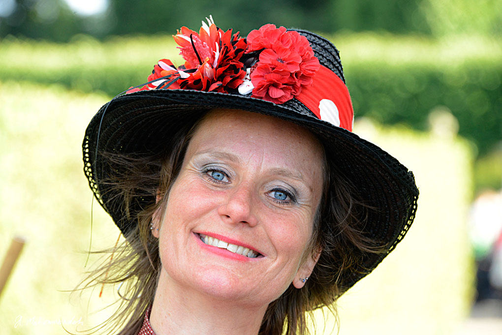 KF-63880-120719-cMahramzadeh