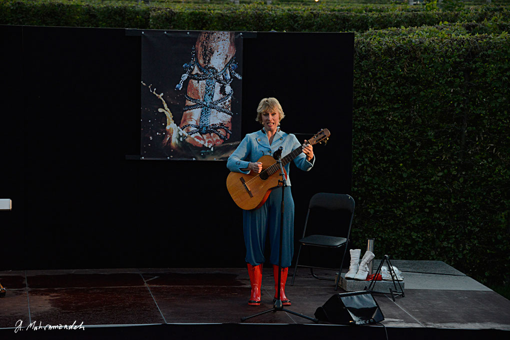 KF-65245-120719-cMahramzadeh