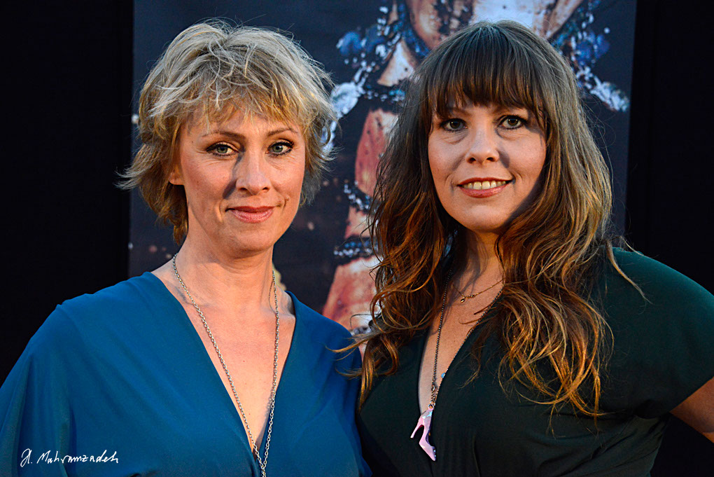 KF-65415-120719-cMahramzadeh