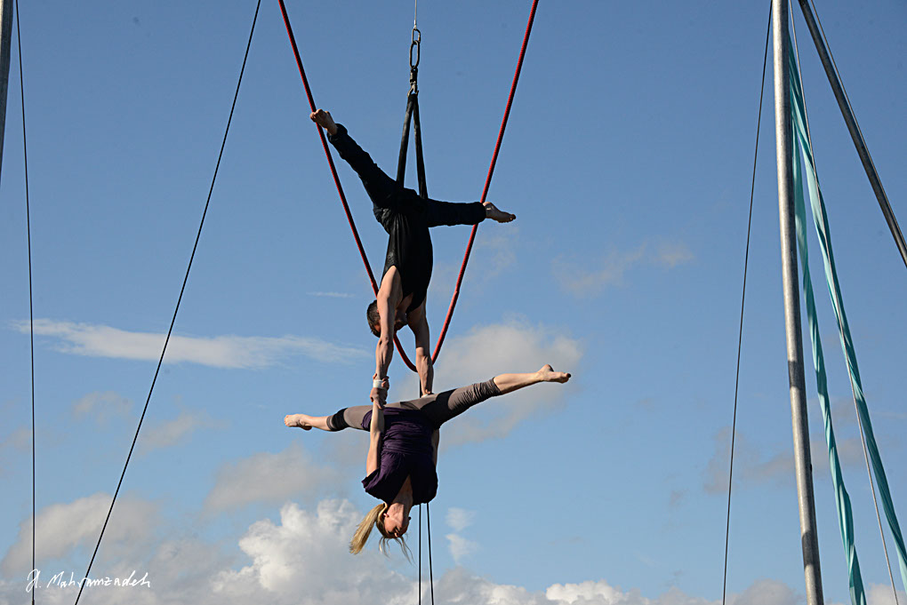 KF-63490-120719-cMahramzadeh