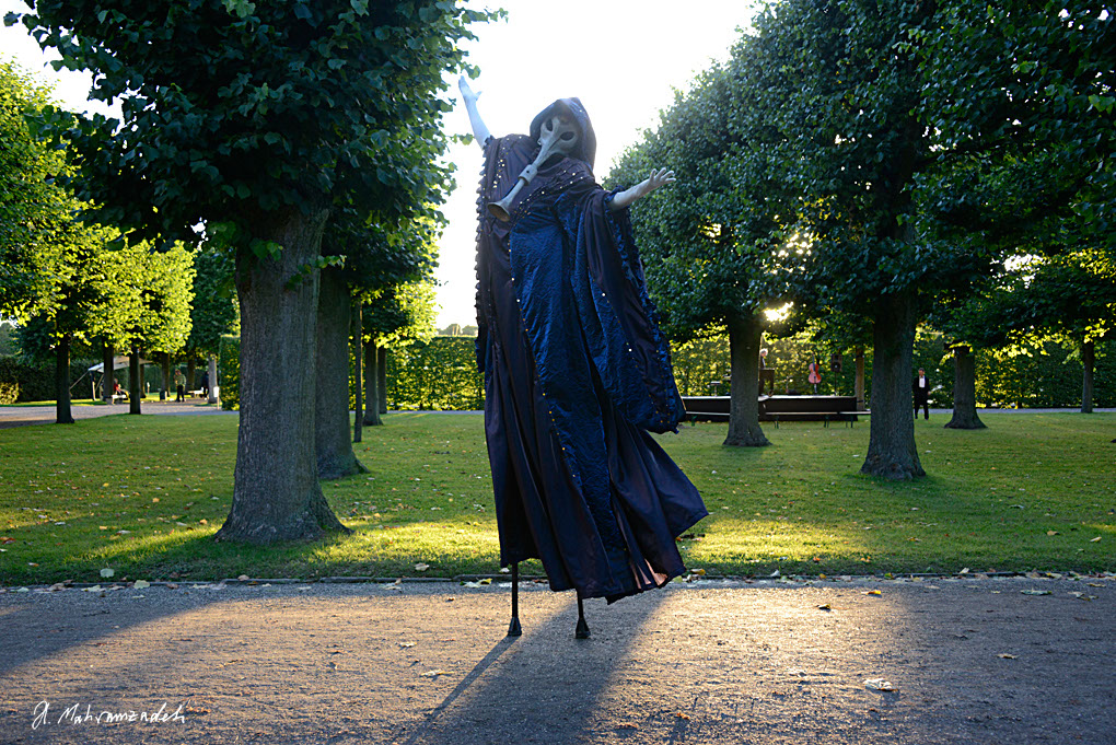 KF-65030-120719-cMahramzadeh