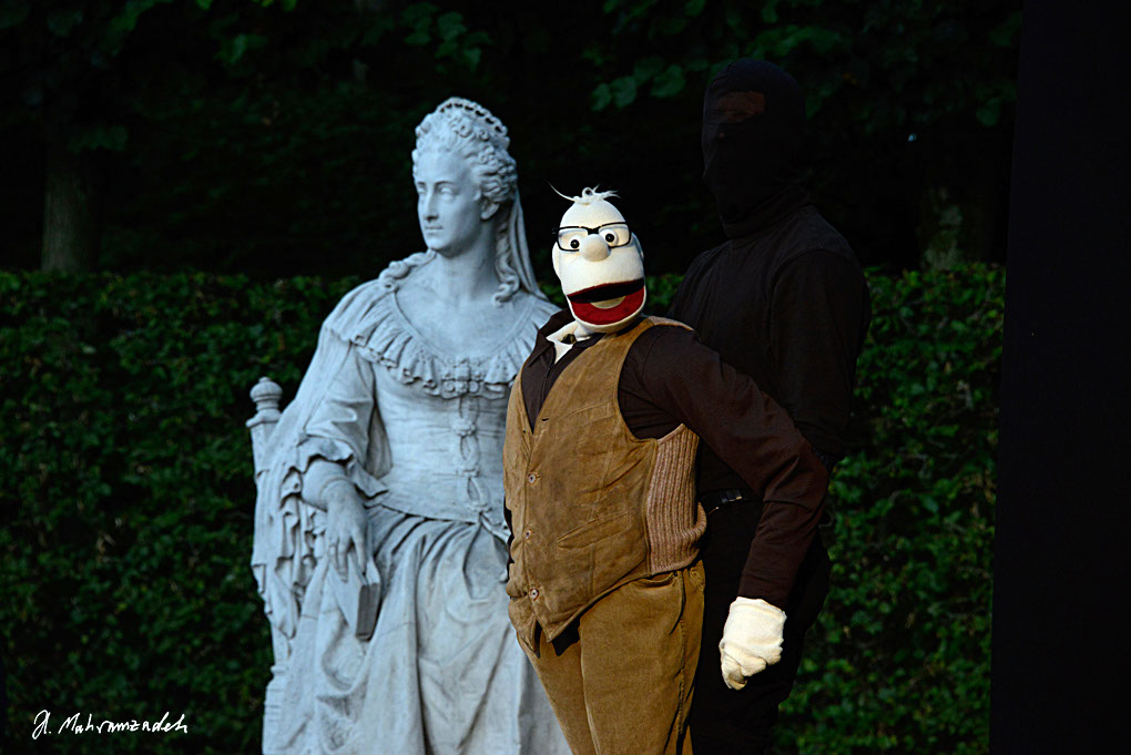 KF-64625-120719-cMahramzadeh