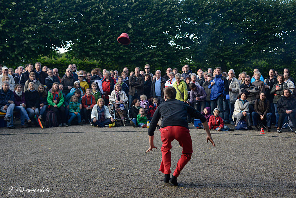 KF-64090-120719-cMahramzadeh