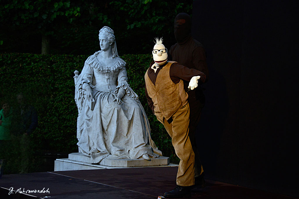 KF-64565-120719-cMahramzadeh