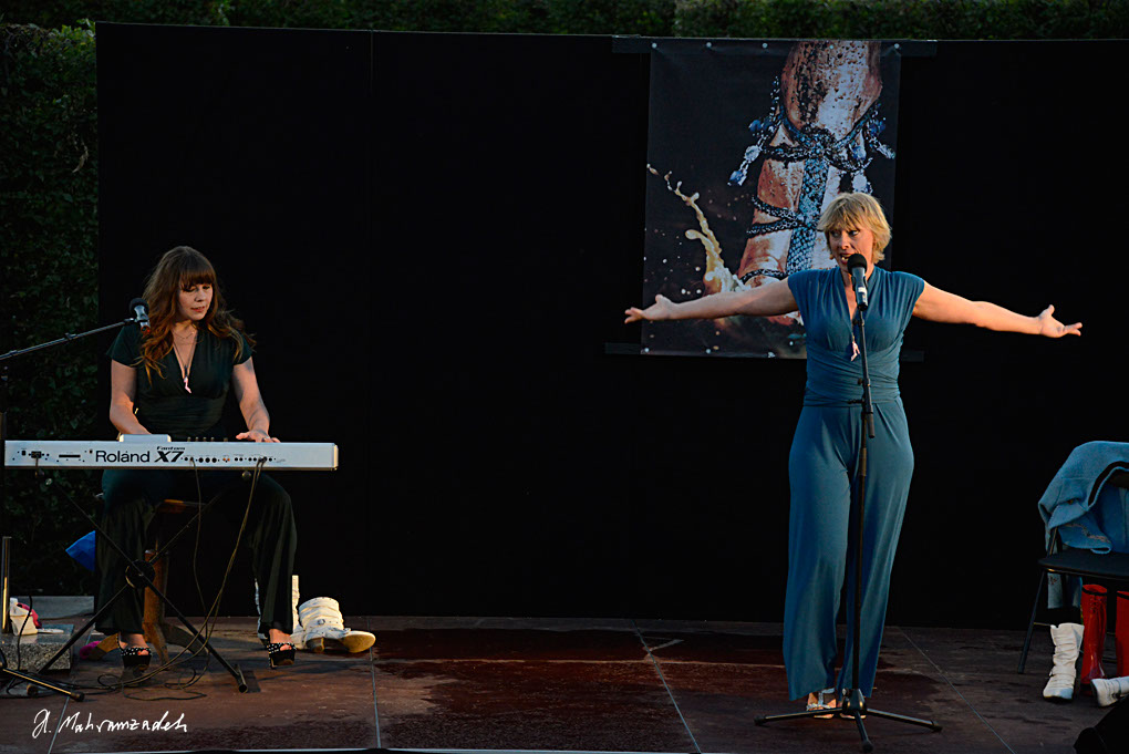 KF-65355-120719-cMahramzadeh