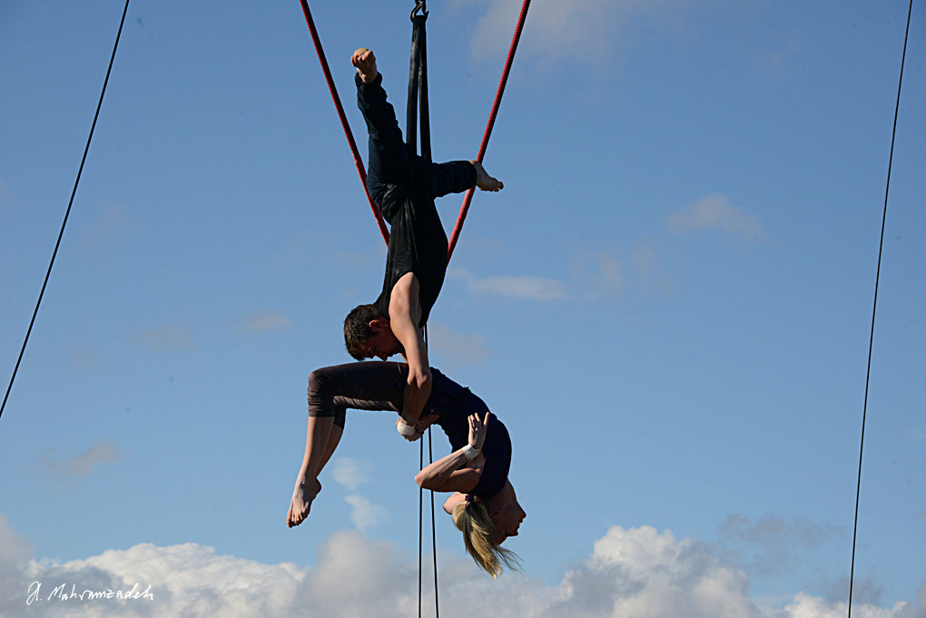 KF-63425-120719-cMahramzadeh