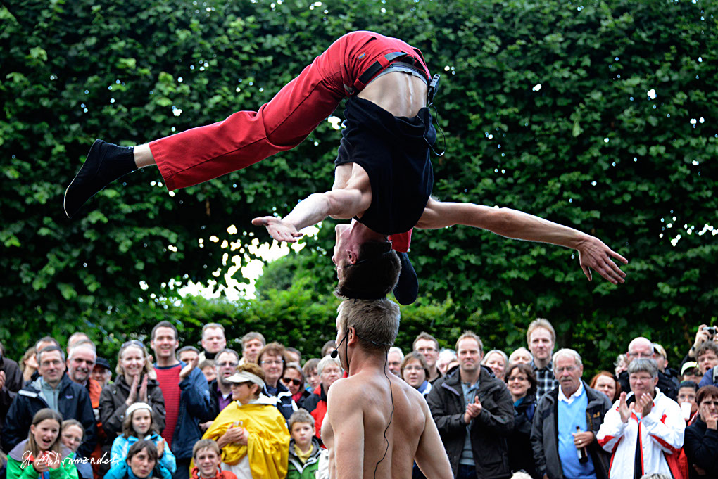 KF-64280-120719-cMahramzadeh