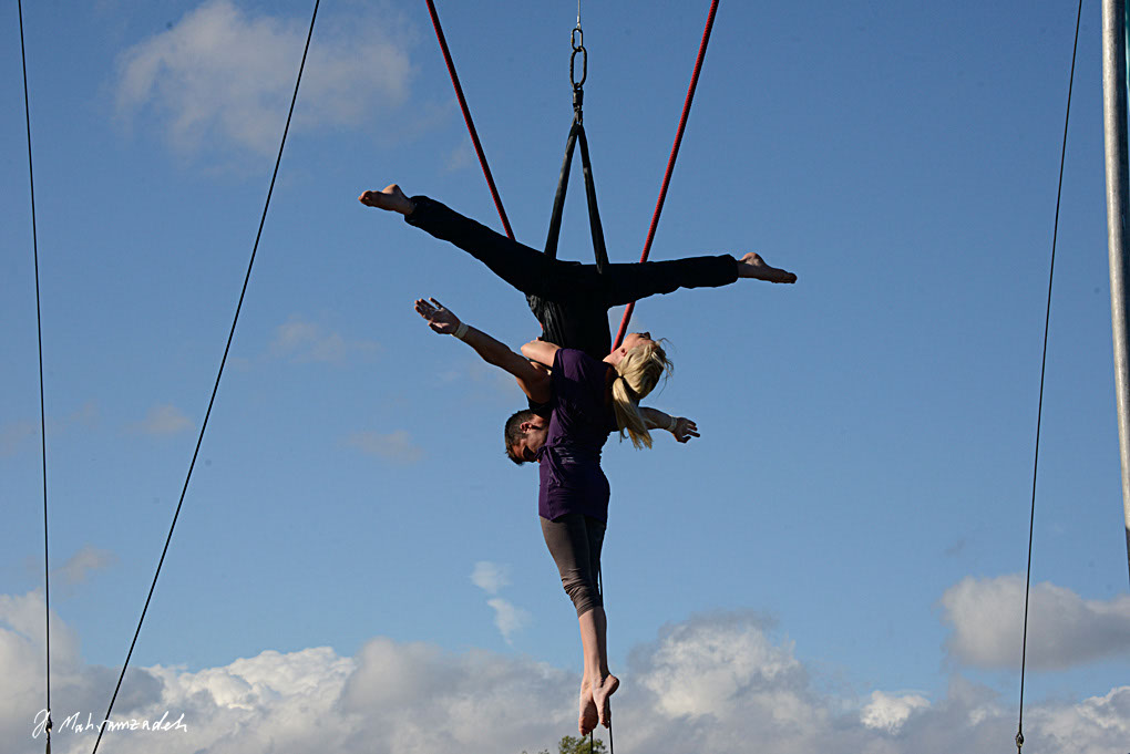 KF-63415-120719-cMahramzadeh