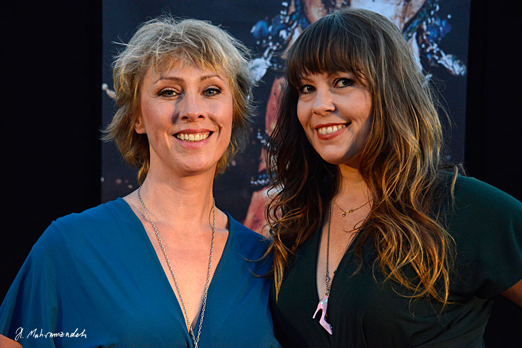 KF-65425-120719-cMahramzadeh