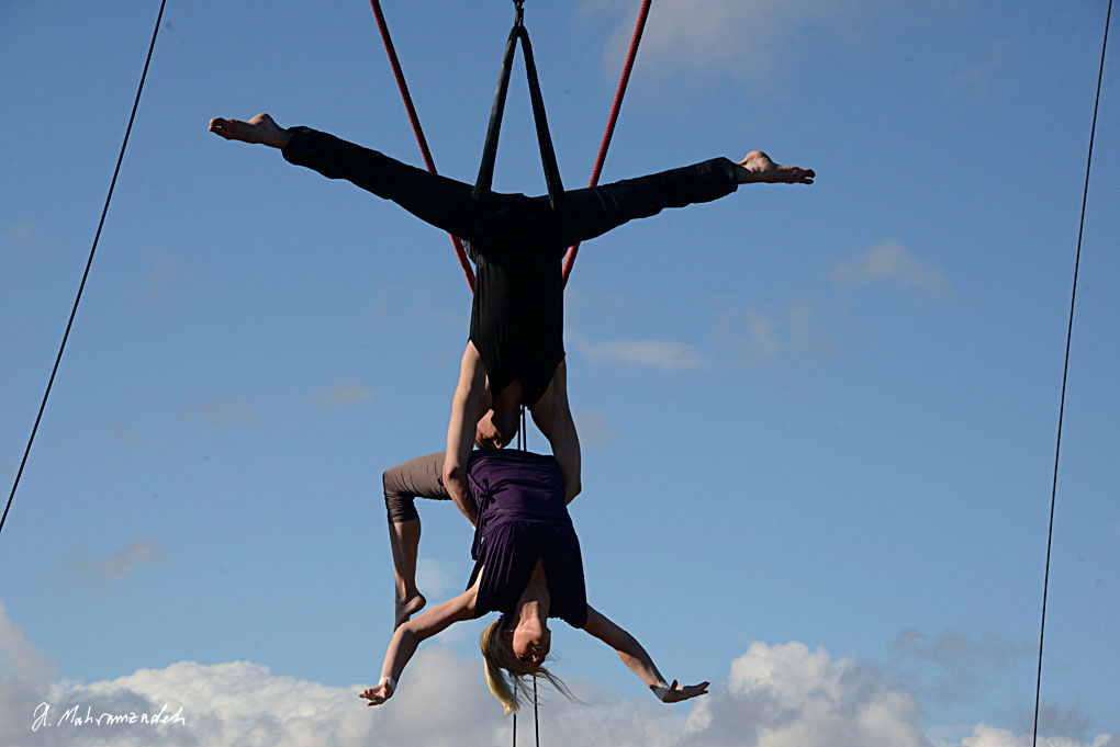 KF-63445-120719-cMahramzadeh