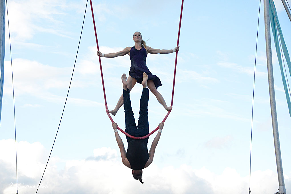 KF-63700-120719-cMahramzadeh