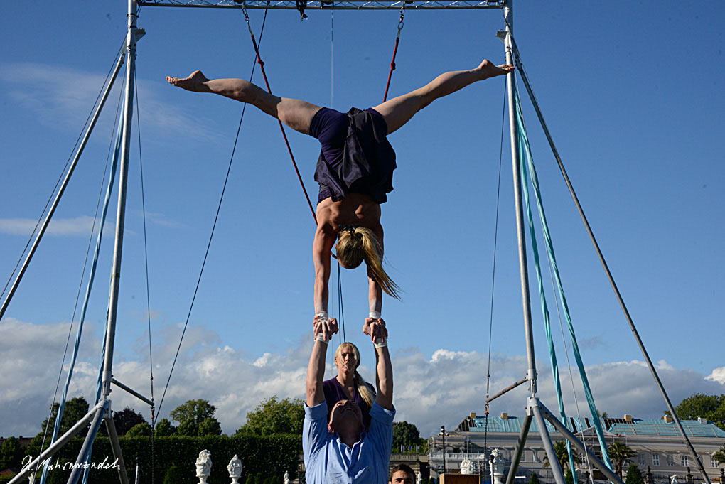 KF-63305-120719-cMahramzadeh